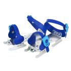 PATINES DE HIELO TEMPISH BABY FEEEZ AZUL