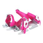PATINES DE HIELO TEMPISH BABY FEEEZ ROSA