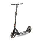 FRENZY DUAL BRAKE V4 205MM BLACK SCOOTER