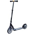 PATINETE JD BUG DELUXE V2 NEGRO