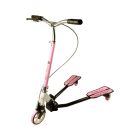 PATINETE KRF PARK CITY FROG ROSA