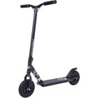 PATINETE LONGWAY CHIMERA DIRT NEGRO