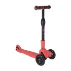LUMINOUS 20 CORAL LED SCOOTER