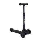 PATINETE LUMINOUS 50 NEGRO LED
