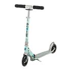 PATINETE MICRO SPEED+ MENTA