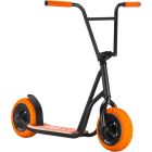PATINETE ROCKER ROLLA NEGRO