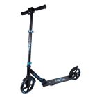SCOOTER TEMPISH NIXIN 200 AL BLUE