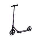 PATINETE TEMPISH NIXIN 200 AL ROSA