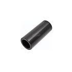 PEGS BLAZER PRO ALLOY NEGROS (PACK 2)
