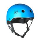 CASCO LIFER CYAN MATTE