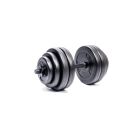 KRF HOME FIT DISC WEIGHT 15 KG