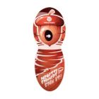 PIRUETTE SPINNER ACORN