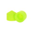 PIVOT CUP RIPTIDE WFB 96A CALIBER II