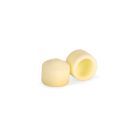 PIVOT CUP RIPTIDE WFB PARIS 90A