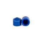 PIVOT CUP RIPTIDE WFB PARIS 95A