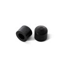 PIVOT CUPS PARIS SAVANT 96A (PACK 2)