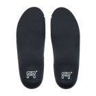PLANTILLAS FR PREMIUM