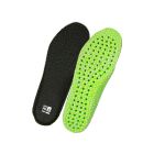 MYFIT FOOT CUSH INSOLES