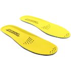 PLANTILLAS ROLLERBLADE DUAL DENSITY MAXXUM