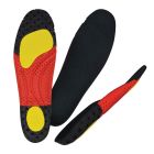 PLANTILLA TEMPISH COMFORT