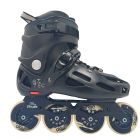 PLAYLIFE AZTEC (USED)