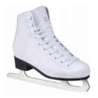 PLAYLIFE CLASSIC ICE BLANCO