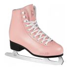 PLAYLIFE CLASSIC ICE CHARMING ROSE