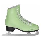 PLAYLIFE CLASSIC ICE FRESH MINT