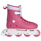 PLAYLIFE CRUISER PINK ADJ