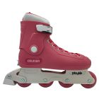 PLAYLIFE CRUISER PINK ADJ (MUESTRA)