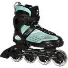 PLAYLIFE FLYTE TEAL 84 AL