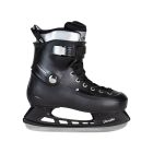 PLAYLIFE FREEZER BLACK