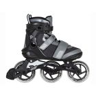 PLAYLIFE GT 110 NEGRO-GRIS