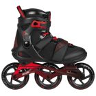 PLAYLIFE GT NEGRO 110