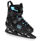 PLAYLIFE ICE GLACIER