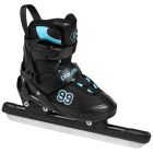 PLAYLIFE ICE GLACIER TT
