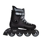 PLAYLIFE RAVE BLACK 80