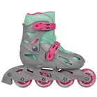 PLAYLIFE RIDDLER GRAPHITE GREY