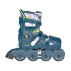 PLAYLIFE SMILE BOYS (MUESTRA)