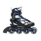 PLAYLIFE UNO BLACK 80