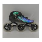POWERSLIDE ACCEL RACE REFLECTIVE 3X125 (USADO)
