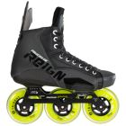 POWERSLIDE ARES 100