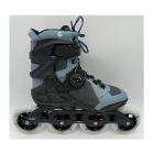 POWERSLIDE ARGON 100 83A NEGRO-GRIS (MUESTRA)
