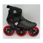 POWERSLIDE ARISE SL 110 NEGRO (MUESTRA)