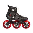 POWERSLIDE ARISE SL BLACK