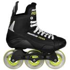 POWERSLIDE ATLAS 100