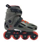 POWERSLIDE AZTEC GREY (MUESTRA)