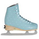 POWERSLIDE BLUE SKY ADJ