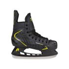 POWERSLIDE DEIMOS ICE
