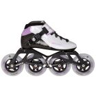 POWERSLIDE DRAGON WHITE 84